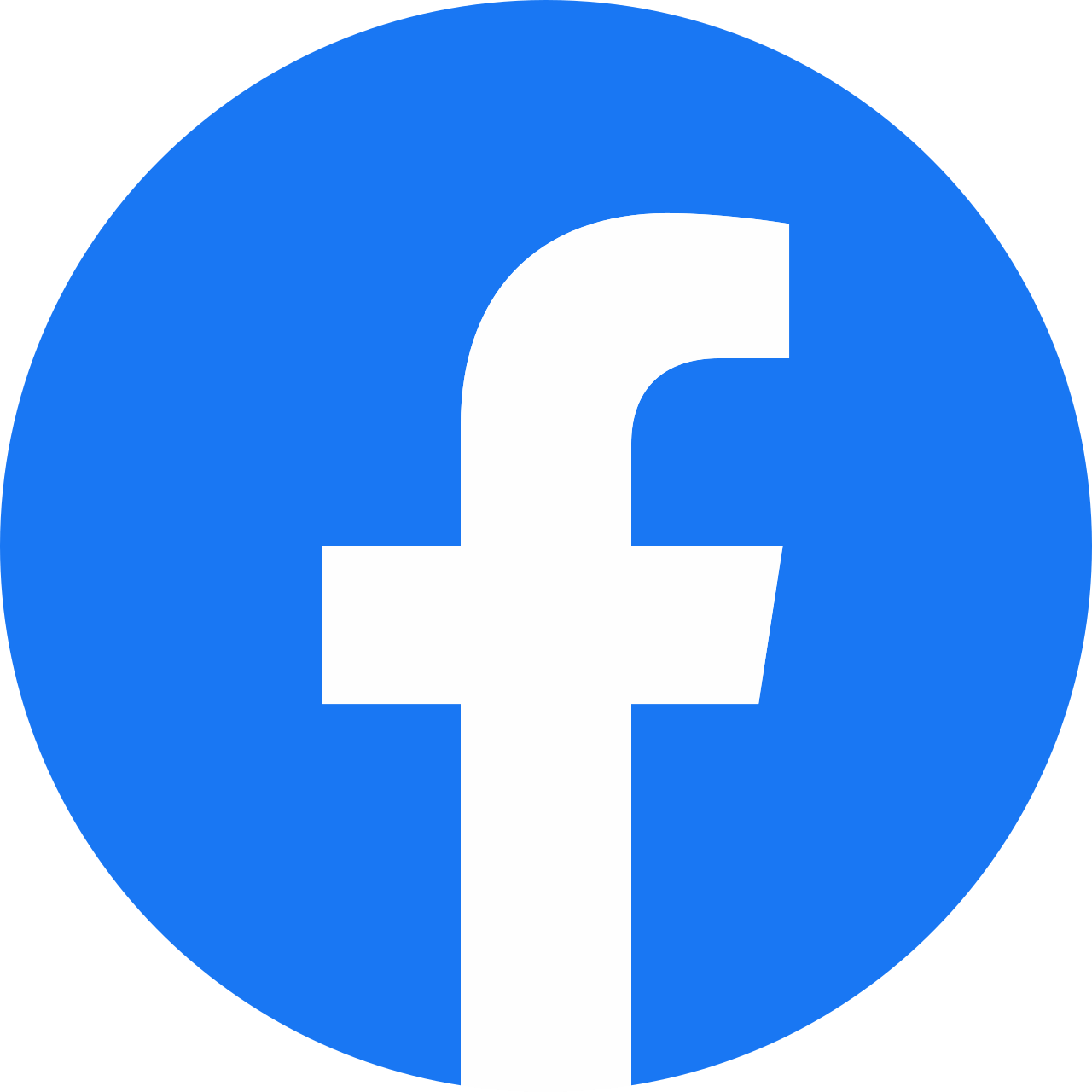 Facebook JOKER200